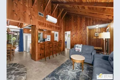 26220 Pine Dell Rd, Idyllwild, CA 92549 - Photo 24
