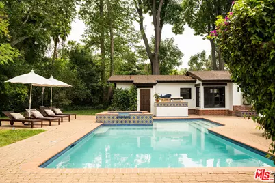 4860 Vanalden Ave, Tarzana, CA 91356 - Photo 34