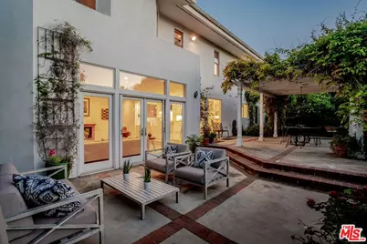143 Marguerita Ave, Santa Monica, CA 90402 - Photo 70