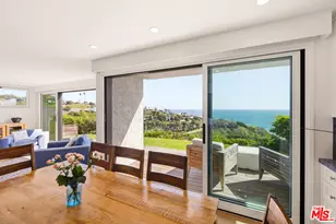 6817 Seawatch Ln, Malibu, CA 90265 - Photo 12