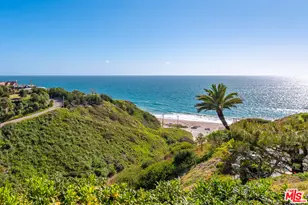 6817 Seawatch Ln, Malibu, CA 90265 - Photo 2