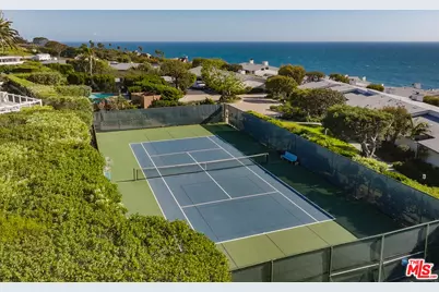6817 Seawatch Ln, Malibu, CA 90265 - Photo 68