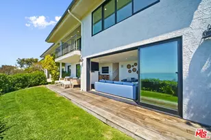 6817 Seawatch Ln, Malibu, CA 90265 - Photo 56