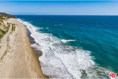 6817 Seawatch Ln, Malibu, CA 90265 - Photo 72