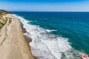 6817 Seawatch Ln, Malibu, CA 90265 - Photo 72