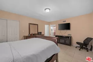 3311 W 115th St, Inglewood, CA 90303 - Photo 10