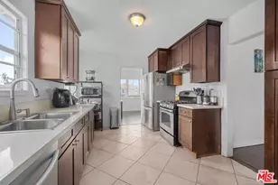 3311 W 115th St, Inglewood, CA 90303 - Photo 4