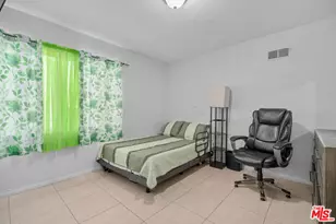 3311 W 115th St, Inglewood, CA 90303 - Photo 6