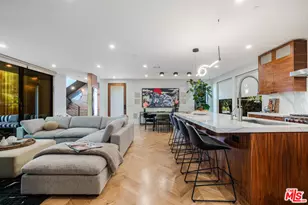 3601 Wade St, Los Angeles, CA 90066 - Photo 20