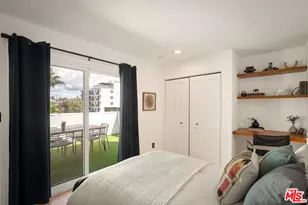 3439 Keystone Av, Los Angeles, CA 90034 - Photo 20