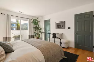 3439 Keystone Av, Los Angeles, CA 90034 - Photo 14