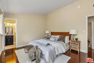 20411 Hatteras St, Woodland Hills, CA 91367 - Photo 12