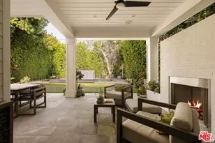 126 S Westgate Ave, Los Angeles, CA 90049 - Photo 22