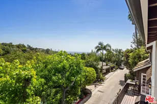 9315 Beverlycrest Dr, Beverly Hills, CA 90210 - Photo 32