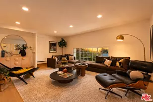 9315 Beverlycrest Dr, Beverly Hills, CA 90210 - Photo 12