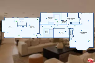 9315 Beverlycrest Dr, Beverly Hills, CA 90210 - Photo 28