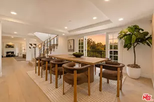 9315 Beverlycrest Dr, Beverly Hills, CA 90210 - Photo 4