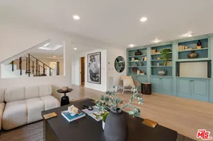 9315 Beverlycrest Dr, Beverly Hills, CA 90210 - Photo 18