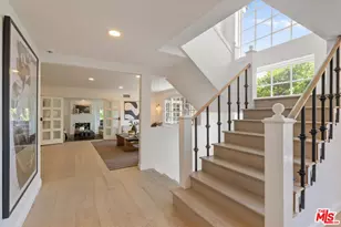 9315 Beverlycrest Dr, Beverly Hills, CA 90210 - Photo 20