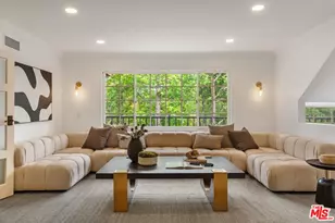 9315 Beverlycrest Dr, Beverly Hills, CA 90210 - Photo 18