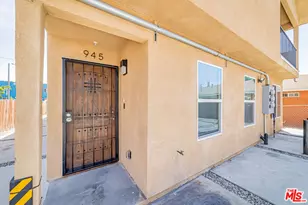 943 Broad Ave, Wilmington, CA 90744 - Photo 6