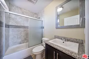 943 Broad Ave, Wilmington, CA 90744 - Photo 16