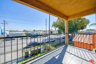 943 Broad Ave, Wilmington, CA 90744 - Photo 22