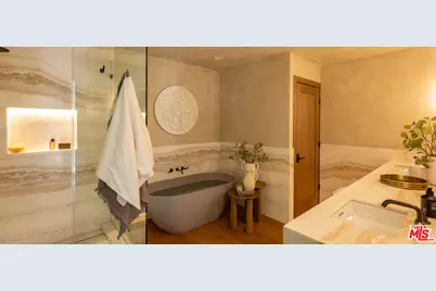 18001 Boris Dr, Encino, CA 91316 - Photo 18