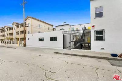 4203 W Council St, Los Angeles, CA 90004 - Photo 20