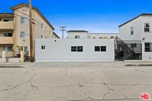 4203 W Council St, Los Angeles, CA 90004 - Photo 18