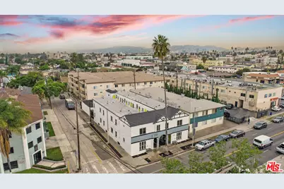 4203 W Council St, Los Angeles, CA 90004 - Photo 2