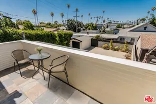 4530 W Washington Blvd, Los Angeles, CA 90016 - Photo 18