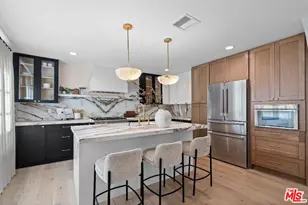 177 S Gardner St, Los Angeles, CA 90036 - Photo 6