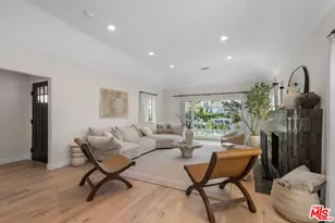 177 S Gardner St, Los Angeles, CA 90036 - Photo 10