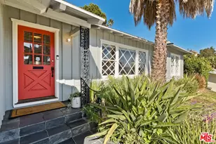 4465 Don Miguel Dr, Los Angeles, CA 90008 - Photo 2
