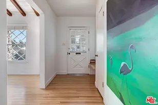 4465 Don Miguel Dr, Los Angeles, CA 90008 - Photo 18