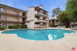 15155 Sherman Way, Van Nuys, CA 91405 - Photo 22