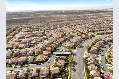 18080 Tanzanite Rd, San Bernardino, CA 92407 - Photo 40