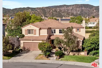 18080 Tanzanite Rd, San Bernardino, CA 92407 - Photo 1