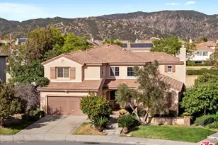 18080 Tanzanite Rd, San Bernardino, CA 92407 - Photo 1