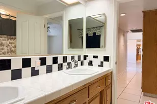 6105 Westlake Dr, Bakersfield, CA 93308 - Photo 10