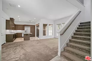 20705 W Chestnut Cir, Porter Ranch, CA 91326 - Photo 14
