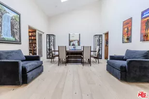 2637 Angelo Dr, Los Angeles, CA 90077 - Photo 6