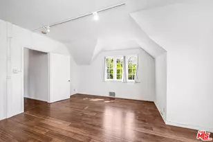 2441 Glendower Ave, Los Angeles, CA 90027 - Photo 26