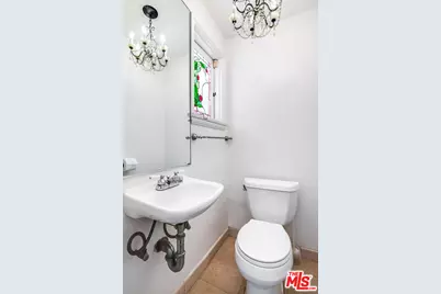 2441 Glendower Ave, Los Angeles, CA 90027 - Photo 20