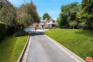 2441 Glendower Ave, Los Angeles, CA 90027 - Photo 2