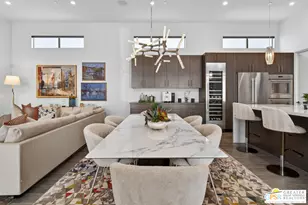 1320 Woodward Wy, Palm Springs, CA 92262 - Photo 24