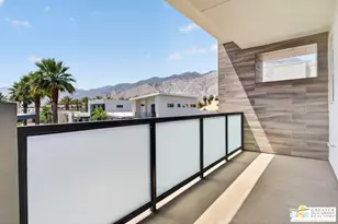 1320 Woodward Wy, Palm Springs, CA 92262 - Photo 44