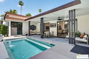 1320 Woodward Wy, Palm Springs, CA 92262 - Photo 54