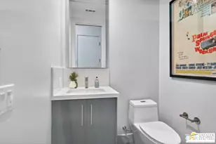 1320 Woodward Wy, Palm Springs, CA 92262 - Photo 34